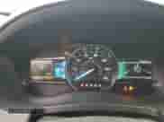 2017 Ford Explorer Limited z VIN 1FM5K7FH2HGA07326, wystawiony jako Copart lot #67993555 z przebiegiem 125 374 mil mil oraz Szkoda całkowita • Salvage title. Historia ofert i sprzedaży dostępna na DreamBid. Obrazek 9.