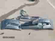 2009 Chevrolet Malibu 2LT с VIN 1G1ZJ57B99F122190, выставлен на аукционе IAAI как лот 40032373 с пробегом 182 924 миль миль и . История ставок и продаж доступна на DreamBid. Изображение 12.