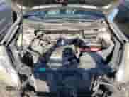 2009 Nissan Rogue SL z VIN JN8AS58V19W437869, wystawiony jako Copart lot #66903925 z przebiegiem 208 481 mil mil oraz Szkoda całkowita • Salvage title. Historia ofert i sprzedaży dostępna na DreamBid. Obrazek 12.