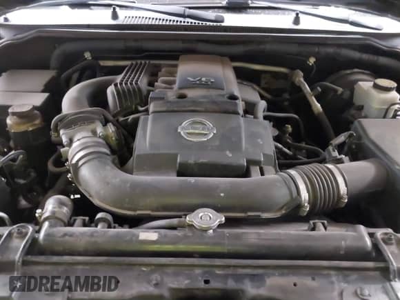 2010 Nissan Frontier SE with VIN 1N6AD0ER1AC422386, listed as a IAAI auction lot 40995307 with 195,742 mi miles and . Bid and sale history available at DreamBid. Image 10.