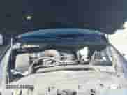 2017 Ram 1500 Laramie z VIN 1C6RR7NT0HS668378, wystawiony jako IAAI lot #43551623 z przebiegiem 180 771 mil mil oraz . Historia ofert i sprzedaży dostępna na DreamBid. Obrazek 10.