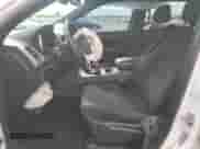 2017 Jeep Grand Cherokee 75th Anniversary z VIN 1C4RJEAG3HC696232, wystawiony jako Copart lot #57362055 z przebiegiem 105 440 mil mil oraz Szkoda całkowita • Salvage title. Historia ofert i sprzedaży dostępna na DreamBid. Obrazek 7.