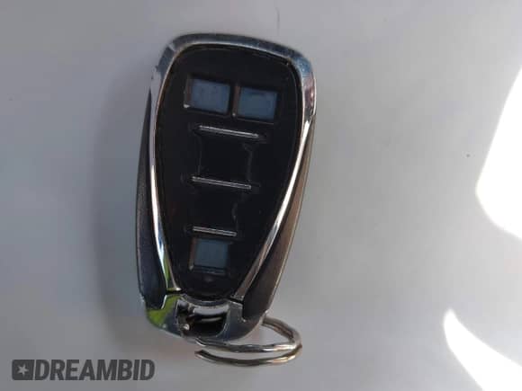 2019 Chevrolet Equinox LT z VIN 2GNAXJEV7K6230579, wystawiony jako IAAI lot #42834271 z przebiegiem 96 912 mil mil oraz . Historia ofert i sprzedaży dostępna na DreamBid. Obrazek 11.