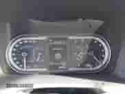 2023 Hyundai Tucson SEL with VIN 5NMJB3AE1PH241957, listed as a IAAI auction lot 43416618 with 60,401 mi miles and . Bid and sale history available at DreamBid. Image 7.