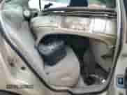 2004 Chevrolet Malibu Classic z VIN 1G1ND52FX4M583080, wystawiony jako Copart lot #70203504 z przebiegiem Nie podano mil oraz Szkoda całkowita • Salvage title. Historia ofert i sprzedaży dostępna na DreamBid. Obrazek 10.