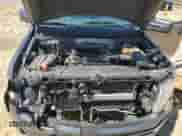 2013 Ford F-150 XL с VIN 1FTFX1EFXDFD98393, выставлен на аукционе Copart как лот 70146365 с пробегом 205 145 миль миль и Списание • Salvage title. История ставок и продаж доступна на DreamBid. Изображение 11.