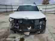 2016 Jeep Grand Cherokee Limited with VIN 1C4RJFBT9GC422761, listed as a Copart auction lot 72508884 with 64,552 mi miles and Salvage title. Bid and sale history available at DreamBid. Image 5.