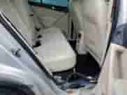 2010 Volkswagen Tiguan с VIN WVGAV9AX7AW514556, выставлен на аукционе Copart как лот 45373655 с пробегом 94 751 миль миль и Списание • Salvage title. История ставок и продаж доступна на DreamBid. Изображение 11.