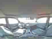2012 Dodge Avenger R/T z VIN 1C3CDZBGXCN218149, wystawiony jako Copart lot #71328255 z przebiegiem 133 380 mil mil oraz Szkoda całkowita • Salvage title. Historia ofert i sprzedaży dostępna na DreamBid. Obrazek 14.