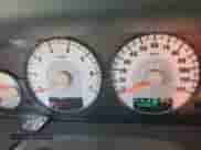2006 Dodge Stratus SXT z VIN 1B3EL46X06N240896, wystawiony jako Copart lot #69344635 z przebiegiem 55 823 mil mil oraz Szkoda całkowita • Salvage title. Historia ofert i sprzedaży dostępna na DreamBid. Obrazek 9.