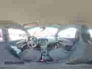 2012 Chevrolet Sonic LT с VIN 1G1JD5SH3C4152286, выставлен на аукционе Copart как лот 63321865 с пробегом 161 383 миль миль и Списание • Salvage title. История ставок и продаж доступна на DreamBid. Изображение 14.