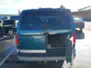 1997 Chevrolet Astro с VIN 1GNDM19W7VB216479, выставлен на аукционе IAAI как лот 41266015 с пробегом 277 411 миль миль и . История ставок и продаж доступна на DreamBid. Изображение 17.