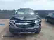 2017 Chevrolet Tahoe LT с VIN 1GNSKBKC2HR396162, выставлен на аукционе IAAI как лот 42640530 с пробегом 109 519 миль миль и . История ставок и продаж доступна на DreamBid. Изображение 12.