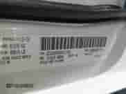 2014 Chrysler 300 с VIN 2C3CCARGXEH211742, выставлен на аукционе IAAI как лот 43110813 с пробегом 184 642 миль миль и . История ставок и продаж доступна на DreamBid. Изображение 9.