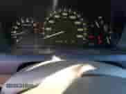 2006 Honda Accord EX-L with VIN 1HGCM56866A143888, listed as a Copart auction lot 85946245 with 149,052 mi miles and Salvage title. Bid and sale history available at DreamBid. Image 9.