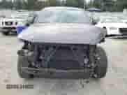 2022 Dodge Durango GT Plus z VIN 1C4RDJDG8NC218654, wystawiony jako Copart lot #70871975 z przebiegiem 42 756 mil mil oraz Szkoda całkowita • Salvage title. Historia ofert i sprzedaży dostępna na DreamBid. Obrazek 5.