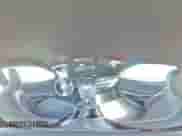 2016 Ford Mustang V6 z VIN 1FA6P8AM7G5317511, wystawiony jako Copart lot #85814985 z przebiegiem 75 101 mil mil oraz Szkoda całkowita • Salvage title. Historia ofert i sprzedaży dostępna na DreamBid. Obrazek 14.