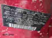 2020 Hyundai Elantra Value Edition with VIN KMHD84LF2LU084137, listed as a IAAI auction lot 41599599 with 62,827 mi miles and . Bid and sale history available at DreamBid. Image 9.