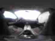 2022 Honda HR-V LX z VIN 3CZRU6H34NM741280, wystawiony jako IAAI lot #42678574 z przebiegiem 27 816 mil mil oraz . Historia ofert i sprzedaży dostępna na DreamBid. Obrazek 18.