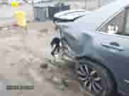 2007 Honda Accord LX с VIN 1HGCM55477A010671, выставлен на аукционе IAAI как лот 41968222 с пробегом 236 887 миль миль и . История ставок и продаж доступна на DreamBid. Изображение 6.