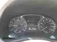 2015 Nissan Altima S с VIN 1N4AL3AP8FC580460, выставлен на аукционе Copart как лот 59608725 с пробегом 78 040 миль миль и Чистый • Clean title. История ставок и продаж доступна на DreamBid. Изображение 9.