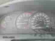 2006 Toyota Tundra Limited z VIN 5TBET38106S541155, wystawiony jako Copart lot #58788545 z przebiegiem 265 121 mil mil oraz Czysty tytuł • Clean title. Historia ofert i sprzedaży dostępna na DreamBid. Obrazek 9.