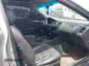 2000 Honda Accord EX с VIN 1HGCG2253YA017735, выставлен на аукционе IAAI как лот 42150660 с пробегом 244 847 миль миль и . История ставок и продаж доступна на DreamBid. Изображение 5.