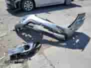 2021 Subaru Ascent Limited с VIN 4S4WMALD4M3403904, выставлен на аукционе Copart как лот 64671275 с пробегом 56 899 миль миль и Списание • Salvage title. История ставок и продаж доступна на DreamBid. Изображение 13.