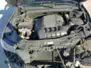 2019 Jeep Grand Cherokee Summit с VIN 1C4RJFJT1KC526817, выставлен на аукционе Copart как лот 42540505 с пробегом 86 032 миль миль и Списание • Salvage title. История ставок и продаж доступна на DreamBid. Изображение 14.