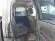 2005 Dodge 1500 SLT с VIN 1D7HA18N45J561802, выставлен на аукционе IAAI как лот 42941078 с пробегом 199 332 миль миль и . История ставок и продаж доступна на DreamBid. Изображение 8.