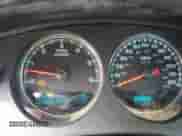 2010 Chevrolet Silverado 1500 LTZ с VIN 3GCRKTE34AG248397, выставлен на аукционе Copart как лот 66549485 с пробегом 179 828 миль миль и Чистый • Clean title. История ставок и продаж доступна на DreamBid. Изображение 9.