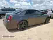 2022 Chrysler 300 Touring z VIN 2C3CCAAG6NH177407, wystawiony jako Copart lot #62000785 z przebiegiem 25 031 mil mil oraz Szkoda całkowita • Salvage title. Historia ofert i sprzedaży dostępna na DreamBid. Obrazek 3.
