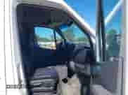 2007 Dodge Sprinter with VIN WD0PE745975218716, listed as a IAAI auction lot 43501444 with 364,731 mi miles and . Bid and sale history available at DreamBid. Image 5.
