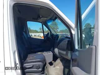 2007 Dodge Sprinter with VIN WD0PE745975218716, listed as a IAAI auction lot 43501444 with 364,731 mi miles and . Bid and sale history available at DreamBid. Image 5.