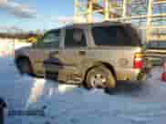 2003 Chevrolet Tahoe LT с VIN 1GNEK13Z13R113043, выставлен на аукционе Copart как лот 83714134 с пробегом 202 138 миль миль и Чистый • Clean title. История ставок и продаж доступна на DreamBid. Изображение 2.