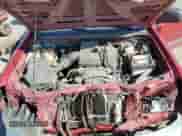 2006 Chevrolet Colorado 1LT z VIN 1GCDT196568215809, wystawiony jako Copart lot #66411014 z przebiegiem 103 009 mil mil oraz Czysty tytuł • Clean title. Historia ofert i sprzedaży dostępna na DreamBid. Obrazek 13.