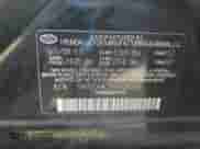 2014 Hyundai Sonata Limited с VIN 5NPEC4AC7EH826240, выставлен на аукционе Copart как лот 60303725 с пробегом 242 883 миль миль и Списание • Salvage title. История ставок и продаж доступна на DreamBid. Изображение 12.