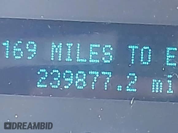 2010 Ford F-150 XL z VIN 1FTFW1EV7AKC00687, wystawiony jako IAAI lot #43072558 z przebiegiem 239 877 mil mil oraz . Historia ofert i sprzedaży dostępna na DreamBid. Obrazek 15.