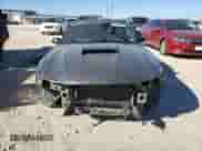 2004 Ford Mustang Deluxe с VIN 1FAFP44404F117628, выставлен на аукционе Copart как лот 81377524 с пробегом 39 697 миль миль и Списание • Salvage title. История ставок и продаж доступна на DreamBid. Изображение 5.