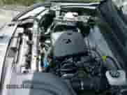 2024 Chevrolet TrailBlazer LT с VIN KL79MRSL7RB198839, выставлен на аукционе IAAI как лот 42631904 с пробегом 20 498 миль миль и . История ставок и продаж доступна на DreamBid. Изображение 19.