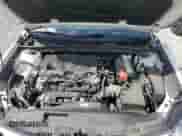 2021 Toyota Camry LE z VIN 4T1C11AK3MU462501, wystawiony jako Copart lot #69937145 z przebiegiem 90 630 mil mil oraz Szkoda całkowita • Salvage title. Historia ofert i sprzedaży dostępna na DreamBid. Obrazek 11.