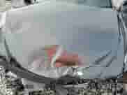 2024 Lexus IS 350 F Sport z VIN JTHBZ1B22R5079284, wystawiony jako Copart lot #70114085 z przebiegiem 2 344 mil mil oraz Czysty tytuł • Clean title. Historia ofert i sprzedaży dostępna na DreamBid. Obrazek 11.