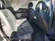 2014 Honda Pilot Touring с VIN 5FNYF4H96EB029488, выставлен на аукционе Copart как лот 87021855 с пробегом 94 662 миль миль и Чистый • Clean title. История ставок и продаж доступна на DreamBid. Изображение 11.