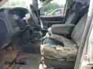 2004 Dodge 3500 ST с VIN 3D7MA48C04G144305, выставлен на аукционе Copart как лот 67837655 с пробегом 552 708 миль миль и Списание • Salvage title. История ставок и продаж доступна на DreamBid. Изображение 7.
