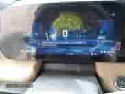 2025 Chevrolet Equinox FWD ACTIV с VIN 3GNAXKEG9SL121608, выставлен на аукционе IAAI как лот 42535370 с пробегом 387 миль миль и . История ставок и продаж доступна на DreamBid. Изображение 7.