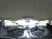 2021 Nissan Murano SV with VIN 5N1AZ2BJ3MC121584, listed as a IAAI auction lot 42762294 with 74,963 mi miles and . Bid and sale history available at DreamBid. Image 19.