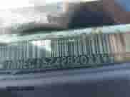 2002 Chevrolet Tahoe LS с VIN 1GNEC13Z42R208899, выставлен на аукционе IAAI как лот 41162432 с пробегом 268 783 миль миль и . История ставок и продаж доступна на DreamBid. Изображение 9.