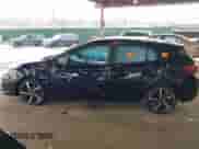 2020 Subaru Impreza с VIN 4S3GTAA64L1716459, выставлен на аукционе IAAI как лот 41673940 с пробегом 29 929 миль миль и . История ставок и продаж доступна на DreamBid. Изображение 6.