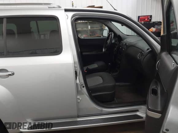 2011 Chevrolet HHR 2LT с VIN 3GNBACFU0BS579379, выставлен на аукционе IAAI как лот 43139552 с пробегом 176 431 миль миль и . История ставок и продаж доступна на DreamBid. Изображение 5.