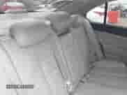 2008 Hyundai Sonata SE с VIN 5NPEU46C48H311187, выставлен на аукционе IAAI как лот 41214151 с пробегом 140 953 миль миль и . История ставок и продаж доступна на DreamBid. Изображение 8.